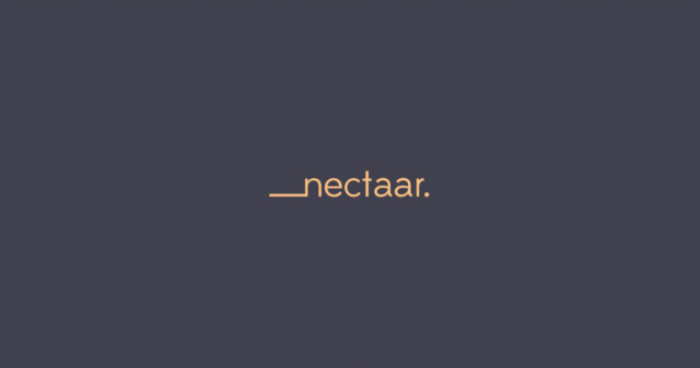 Nectaar Light On Dark 4253 RGB 300dpi